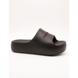 SandalenTommyHilfiger-