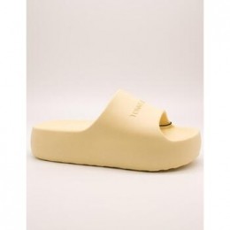 SandalenTommyHilfiger-