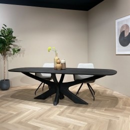 MangohoutentafelBrixzwart