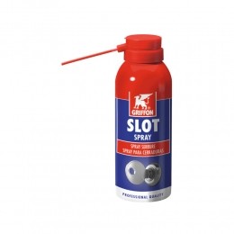 GriffonSlotSpray150ml