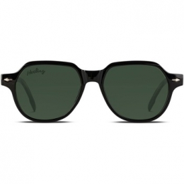 ZonnebrilHerlingHalleySun