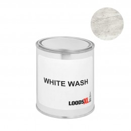 Whitewash