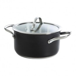 BKPurityKookpan18cm