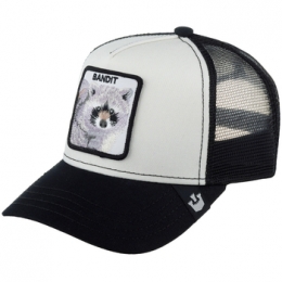 PetGoorin-