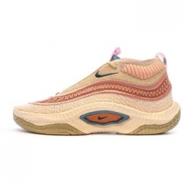 BasketbalschoenenNike-