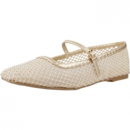 BallerinasLaStrada2322694S