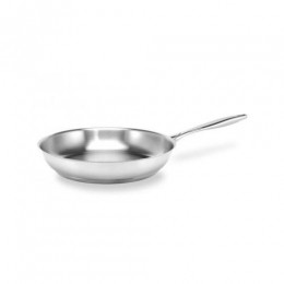 Koekenpan28cm-Elegancemetwafelbodem-Habonne