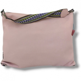 TasGabs-