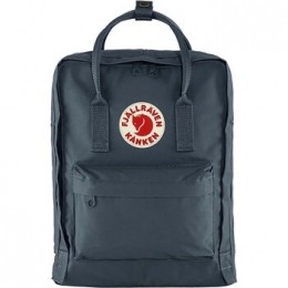 TasFjallraven-