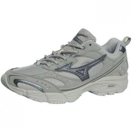 LageSneakersMizunoMXRSportStyleTrainers