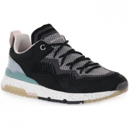 SneakersDockers110SPLITMULTI