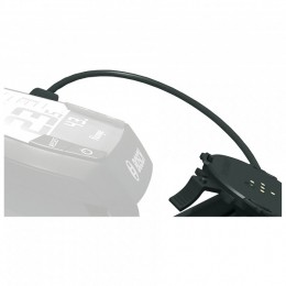 SKS-CompitKabelBoordcomputerBosch-Oplaadkabelzwart