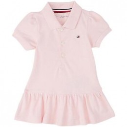 JurkTommyHilfigerKN0KN02045TH3