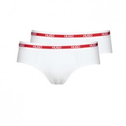 SlipsHUGOBRIEFTWINPACK
