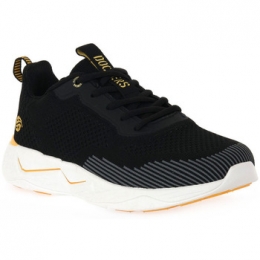 SportschoenenDockers100TESTILENERO