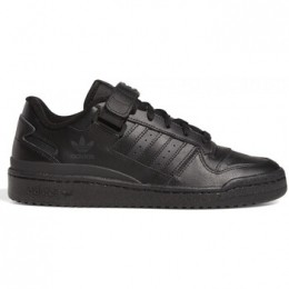 SneakersadidasForumlow