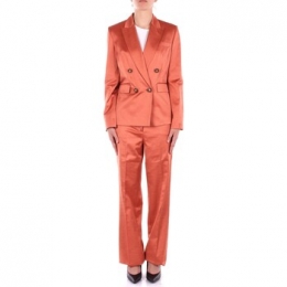 BroekPinko104945A2DF