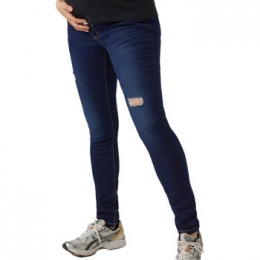 SkinnyJeansVeroModa-