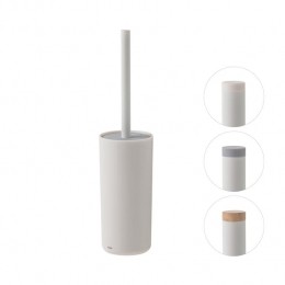 TigerUrbanToiletborstelmetHouderVrijstaand-Wit