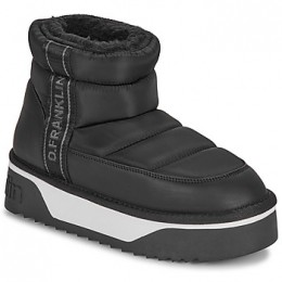 LaarzenDFranklinNORDICV2371