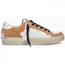 LageSneakersCrimeLondon-