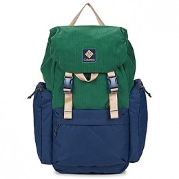RugzakColumbiaTRAILTRAVELER28LRUCKSAC