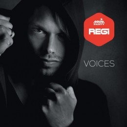 Regi-Voices-DigiPackCD