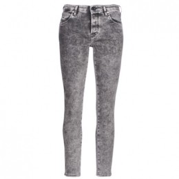 SkinnyJeansDieselBABHILA