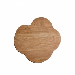 IittalaAlvarAaltoServeerplankeiken339x346cm