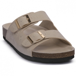 SlippersLauraBiagiottiIVORY