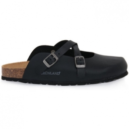 SportschoenenGrunlandNERO40SARA