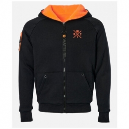 SweaterWattsSweatfullzip
