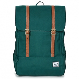 RugzakHerschelHERSCHEL-SURVEY-BACKPACK