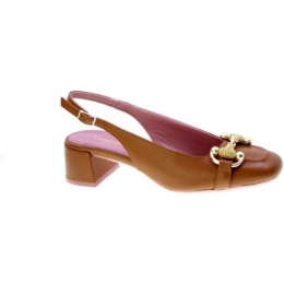 PumpsLorenzoMari251158