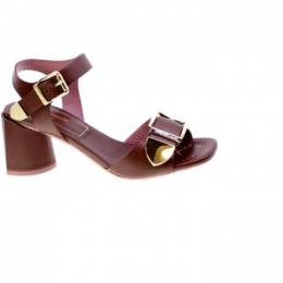 SandalenLorenzoMari251149