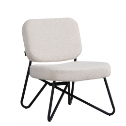 FauteuilJuliawitteddy