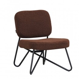 FauteuilJuliabruinteddy