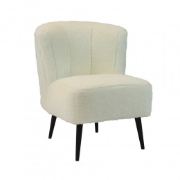 FauteuilLylawitteddy