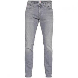 JeansTommyHilfiger-