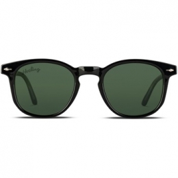 ZonnebrilHerlingOrsonSun