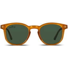 ZonnebrilHerlingOrsonSun