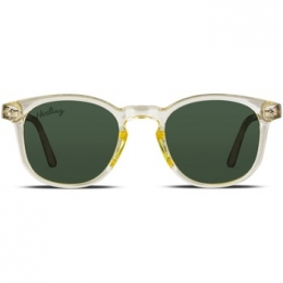 ZonnebrilHerlingOrsonSun