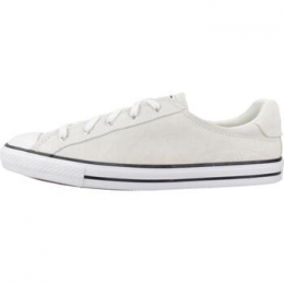SneakersConverseCHUCKTAYLORALLSTARDAINTYLUCKYOX