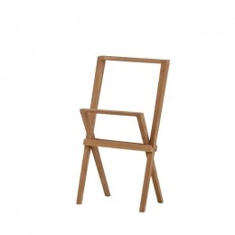 NestlivingFridahoutenkledingreknaturel