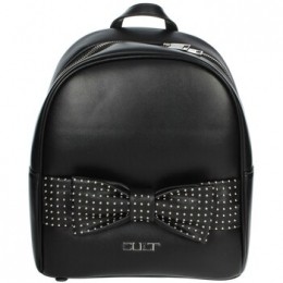 RugzakCultX40005