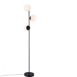NordluxLillyVloerlamp
