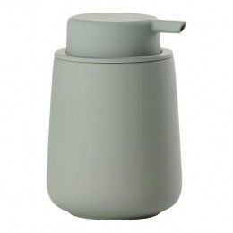 ZoneDenmarkNovaOneZeepdispenser-Matchagreen