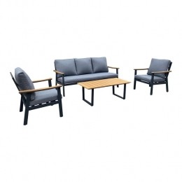 SenS-LineGlasgowLoungeset-3-zitsbankenTuinstoelen
