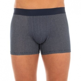 BoxersHackettHMU10393-945