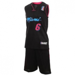 TrainingspakSportZone-